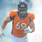 Image placeholder title